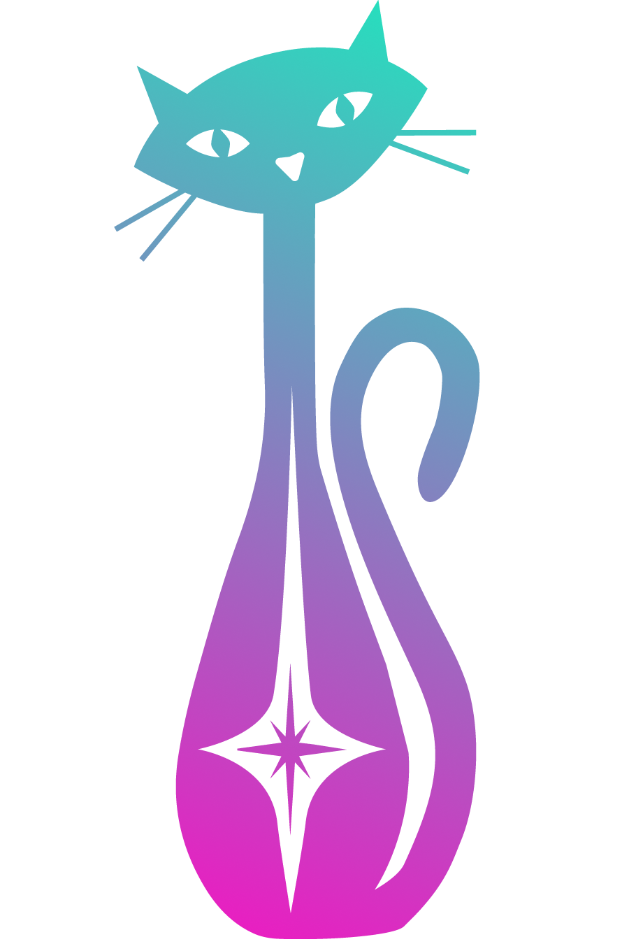 Multix VSCode Extension Visual Studio Marketplace